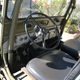 Image for article titled 1945 Ford GPW Jeep